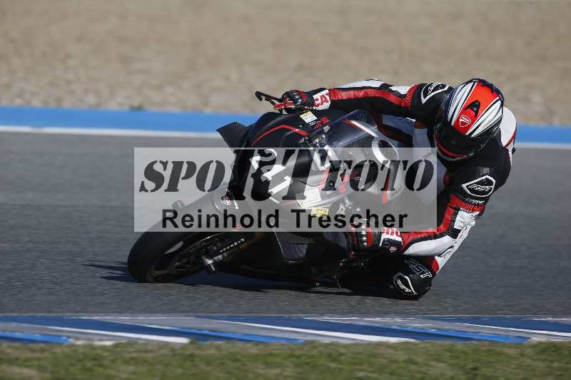 /Archiv-2024/02 29.01.-02.02.2024 Moto Center Thun Jerez/Gruppe blau-blue/241